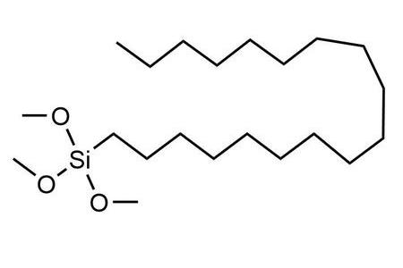 十八烷基三甲氧基硅烷 IOTA 3069