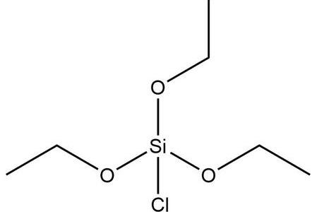 三乙氧基氯硅烷 IOTA 4667
