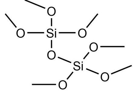 六甲氧基二硅氧烷 IOTA 4371
