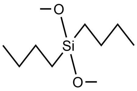 二正丁基二甲氧基硅烷 IOTA 18132