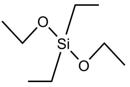 二乙基二乙氧基硅烷 IOTA 5021
