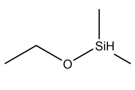 二甲基乙氧基一氢硅烷 IOTA 14857