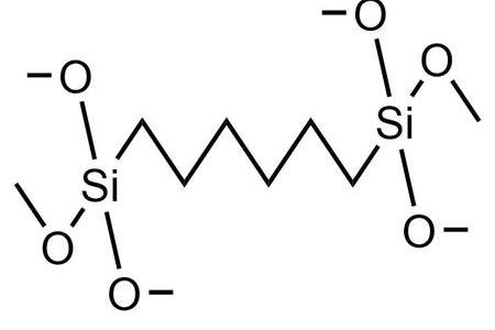 1,6-双(三甲氧基硅烷基)己烷 IOTA 87135