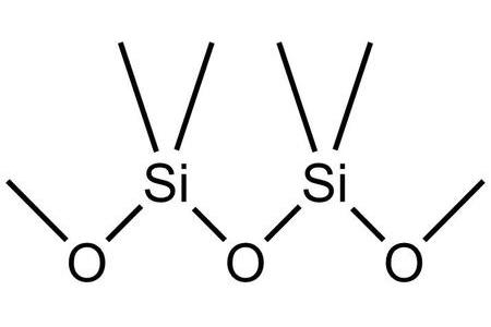 1,3-二甲氧基-1,1,3,3-四甲基二硅氧烷 IOTA 18187