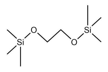 1,2-双(三甲基硅氧基)乙烷 IOTA 7381
