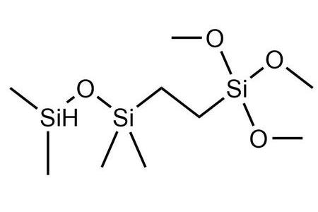 1,1,3,3-四甲基-1-[2