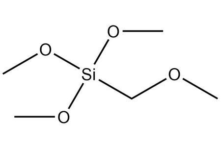 (甲氧基甲基)三甲氧基硅烷 IOTA 22859