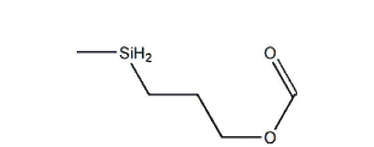 IOTA-571 3-(甲基丙烯酰氧)丙基甲基二甲氧基硅烷