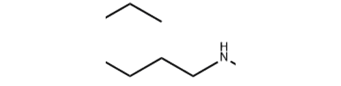 IOTA-5702 N-(2-氨乙基)-3-氨丙基甲基二乙氧基硅烷